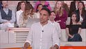 Mercoledì 27 maggio, Rete 4