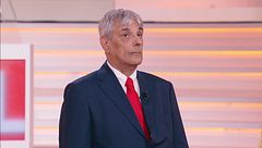 La verità per Paola - seconda sentenza