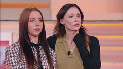 Il pronome sbagliato