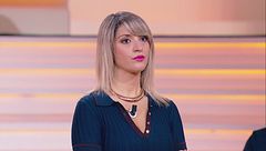 Il registro elettronico