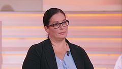 L'ossessione di maternità - seconda sentenza