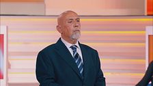 La cassetta di sicurezza
