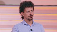 L'università negli USA