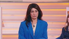 Fecondazione in famiglia - seconda sentenza