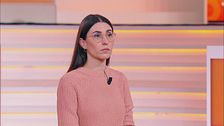 Il video segreto