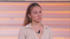 Padre legale - seconda sentenza