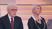 Zia mamma - seconda sentenza