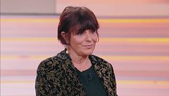 Famiglie nemiche - seconda sentenza