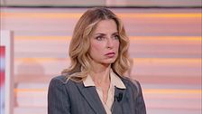 L'evaporato - seconda sentenza