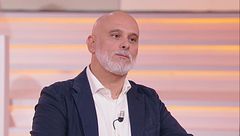 L'evaporato - terza sentenza