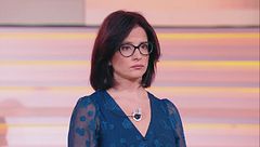 Le relazioni in azienda