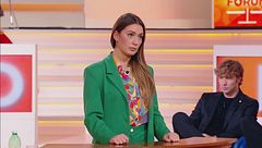 L'oracolo artificiale