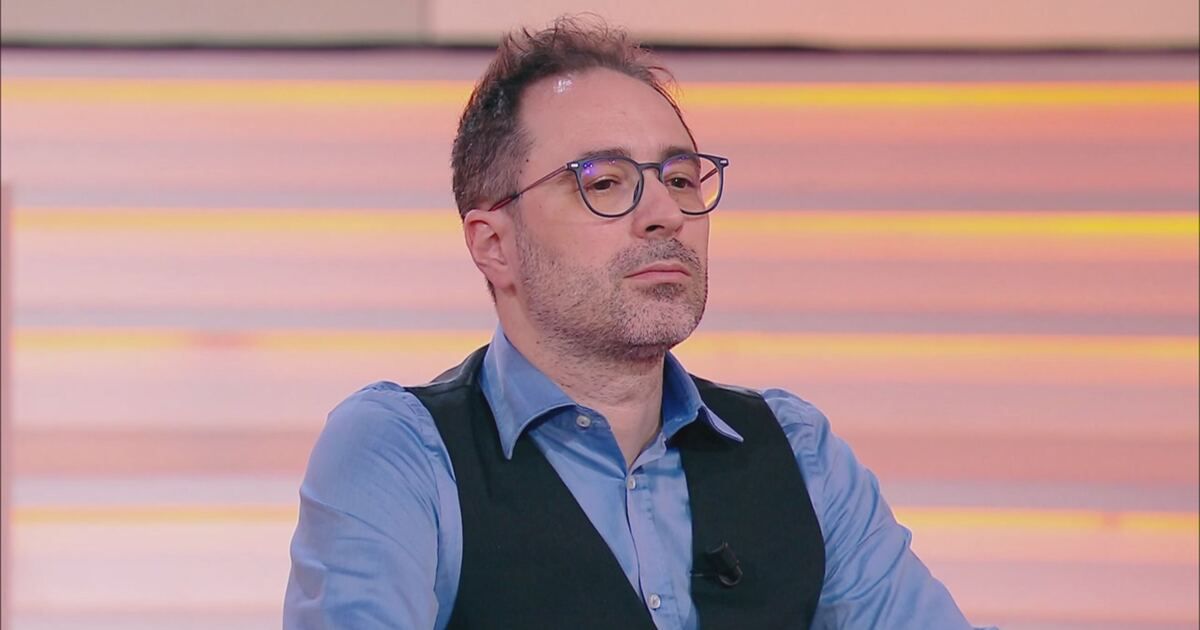 Forum: La prevenzione della solitudine Video | Mediaset Infinity