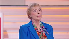 L'amore non ha età - seconda sentenza