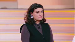 Idealista a tutti i costi