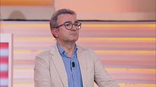 Una storia ormai ordinaria