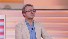 Una storia ormai ordinaria