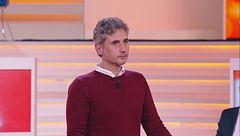 L'impossibilità reale