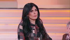 I figli prima di tutto - seconda sentenza