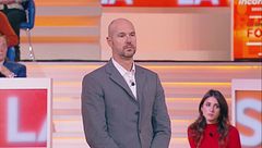 Segreti inconfessabili - seconda sentenza