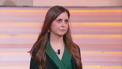 Lo scambio di identità - seconda sentenza