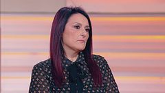 Mancanza di rispetto