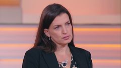 Il divorzio lampo - seconda sentenza