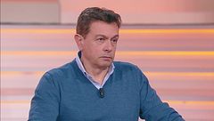 La solitudine del figlio unico - seconda sentenza