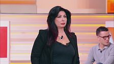 La valigia