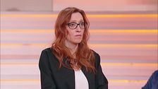 L'uomo sbagliato