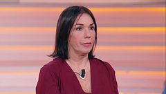 Un padre ingombrante - seconda sentenza