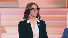 A tempo debito, capirai - seconda sentenza