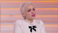 La sostituzione di persona