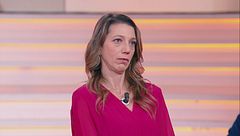 Il richiamo in classe