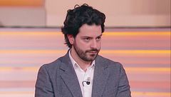 La reincarnazione - seconda sentenza