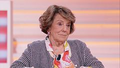 Il gap generazionale