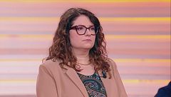 Il licenziamento discriminatorio