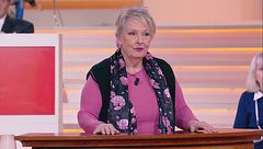 La ricerca della verità - seconda sentenza