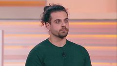 Famiglie e segreti - seconda sentenza