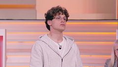 Doppia identità - seconda sentenza