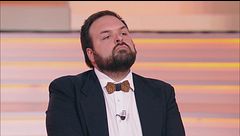 Ossessione per il pulito