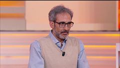 Un cognome ingombrante - seconda sentenza