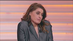 Il rifiuto ingiustificato
