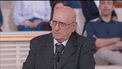 Ai miei tempi