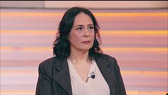 La sindrome dello sfavorito