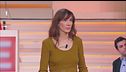 La trappola - seconda parte