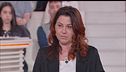 La figlia prediletta