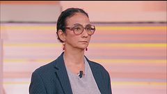 In quanto donna