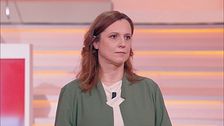 L'umanoide