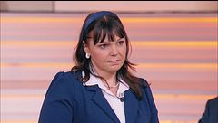 Il rapimento